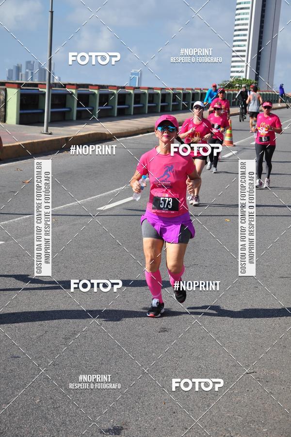 Buy your photos of the eventM5K 2018 - Recife on Fotop