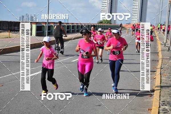 Buy your photos of the eventM5K 2018 - Recife on Fotop