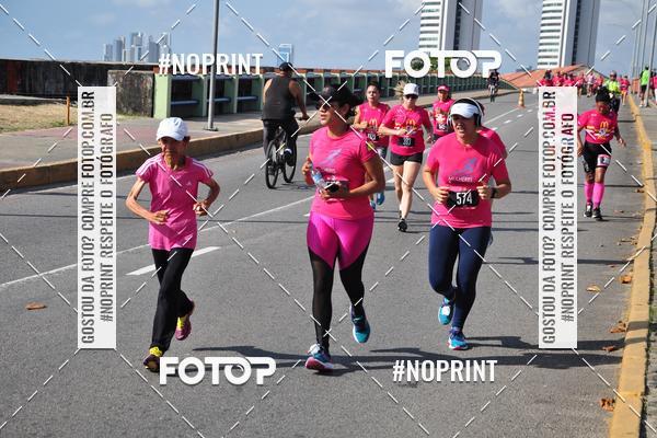 Buy your photos of the eventM5K 2018 - Recife on Fotop
