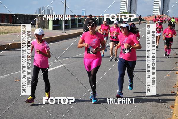 Buy your photos of the eventM5K 2018 - Recife on Fotop