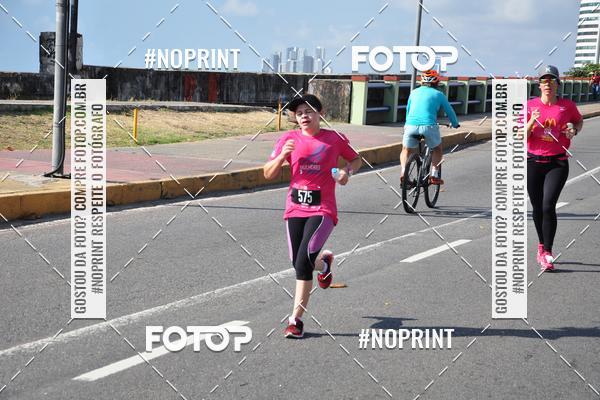Buy your photos of the eventM5K 2018 - Recife on Fotop
