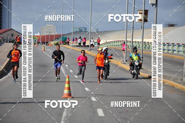 Buy your photos of the eventM5K 2018 - Recife on Fotop
