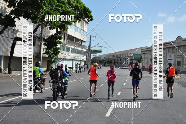 Buy your photos of the eventM5K 2018 - Recife on Fotop
