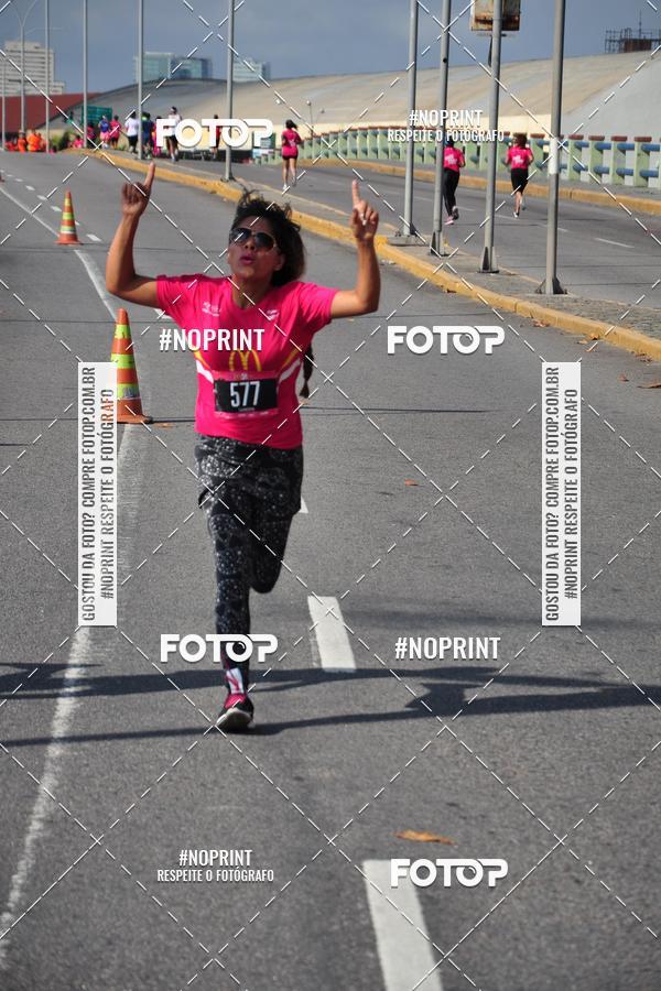Buy your photos of the eventM5K 2018 - Recife on Fotop