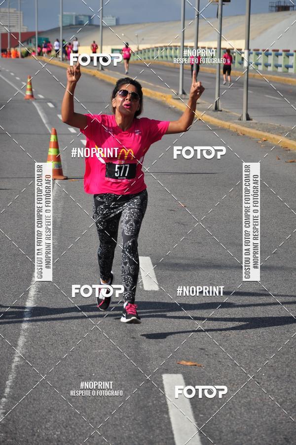Buy your photos of the eventM5K 2018 - Recife on Fotop