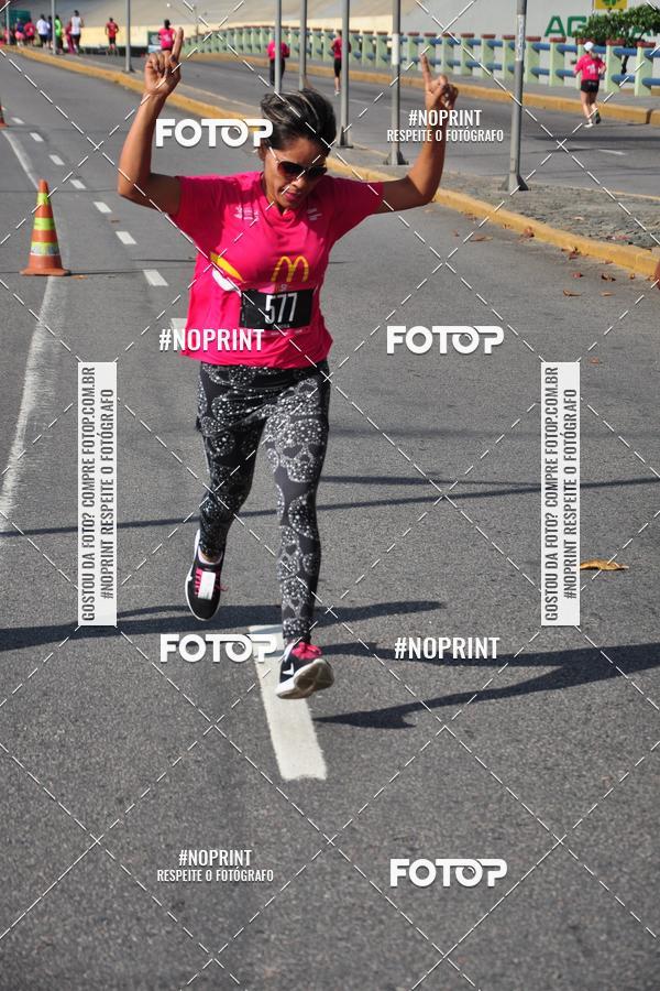 Buy your photos of the eventM5K 2018 - Recife on Fotop