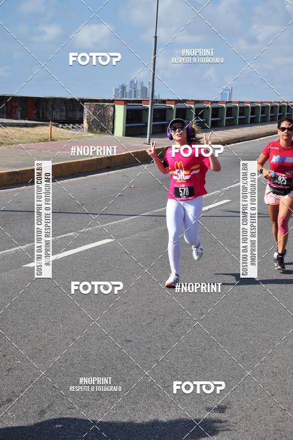Buy your photos of the eventM5K 2018 - Recife on Fotop