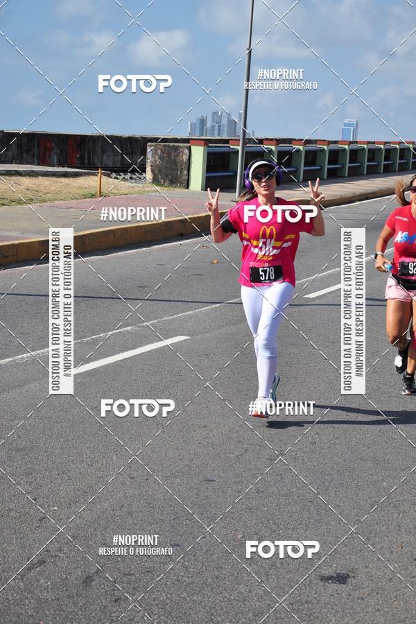 Buy your photos of the eventM5K 2018 - Recife on Fotop