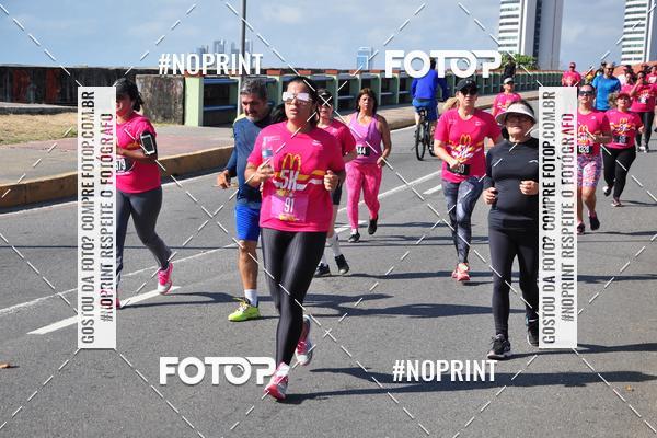 Buy your photos of the eventM5K 2018 - Recife on Fotop