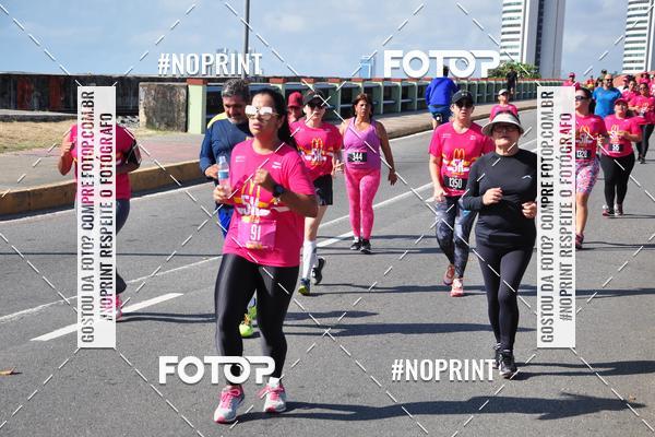 Buy your photos of the eventM5K 2018 - Recife on Fotop