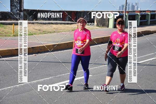 Buy your photos of the eventM5K 2018 - Recife on Fotop