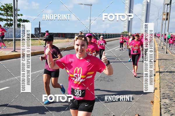 Buy your photos of the eventM5K 2018 - Recife on Fotop