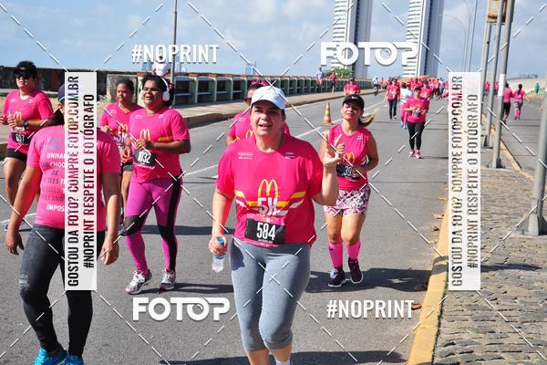 Buy your photos of the eventM5K 2018 - Recife on Fotop
