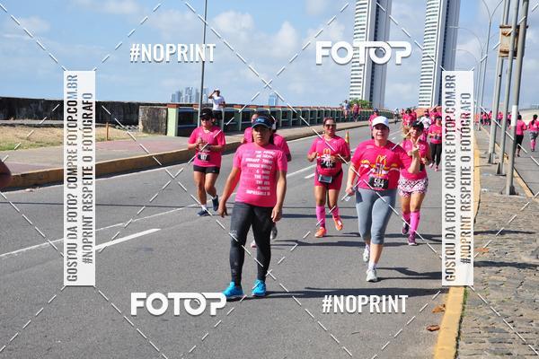 Buy your photos of the eventM5K 2018 - Recife on Fotop