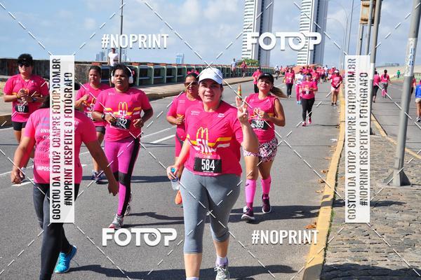 Buy your photos of the eventM5K 2018 - Recife on Fotop