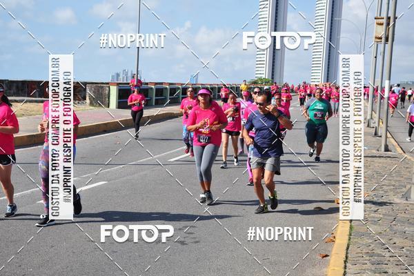 Buy your photos of the eventM5K 2018 - Recife on Fotop
