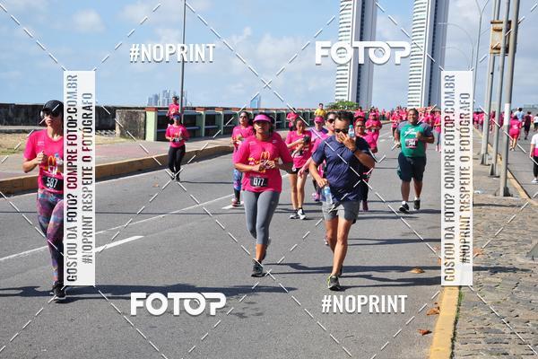 Buy your photos of the eventM5K 2018 - Recife on Fotop