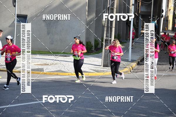 Buy your photos of the eventM5K 2018 - Recife on Fotop