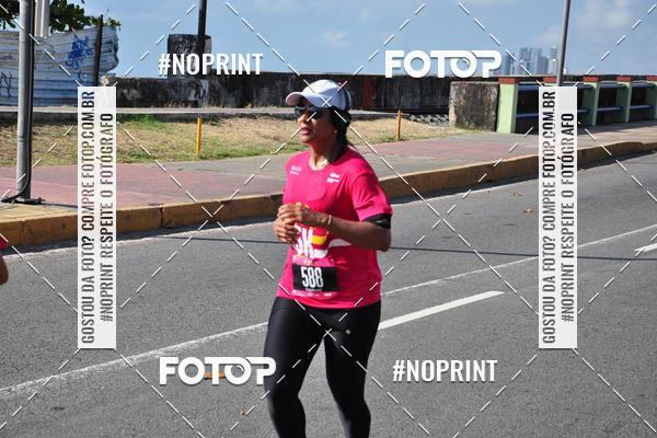 Buy your photos of the eventM5K 2018 - Recife on Fotop