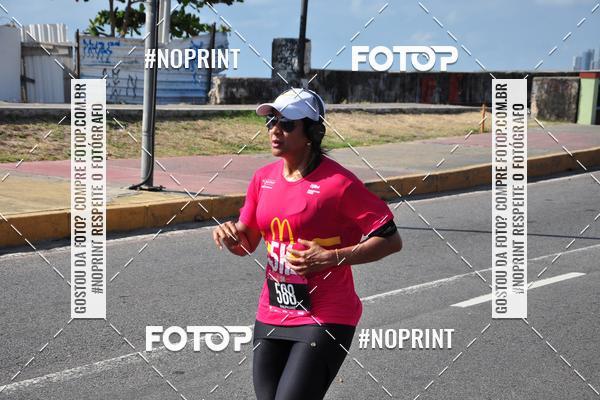 Buy your photos of the eventM5K 2018 - Recife on Fotop