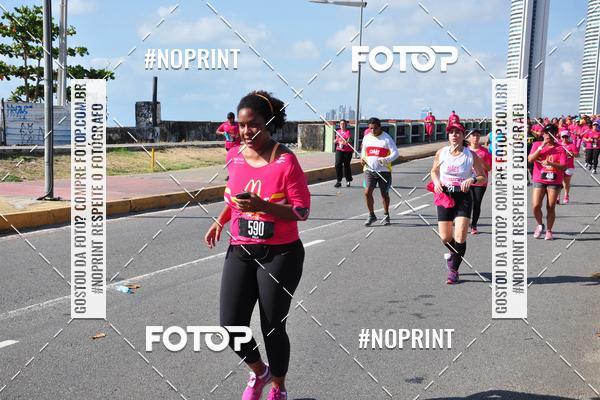 Buy your photos of the eventM5K 2018 - Recife on Fotop