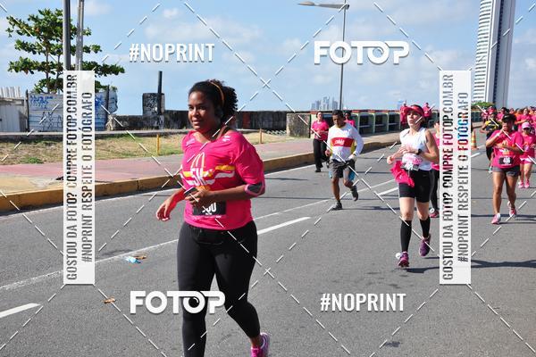 Buy your photos of the eventM5K 2018 - Recife on Fotop