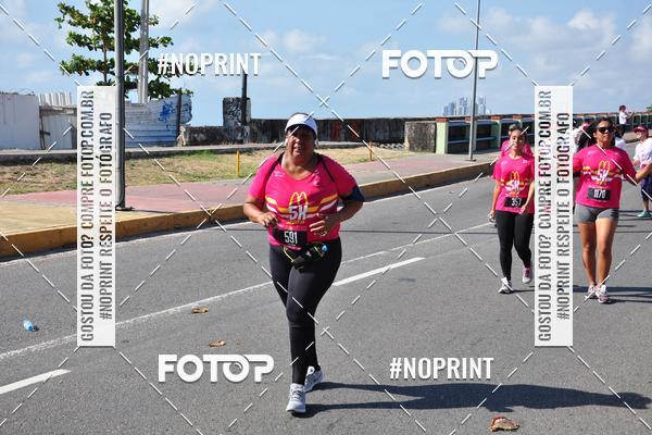 Buy your photos of the eventM5K 2018 - Recife on Fotop