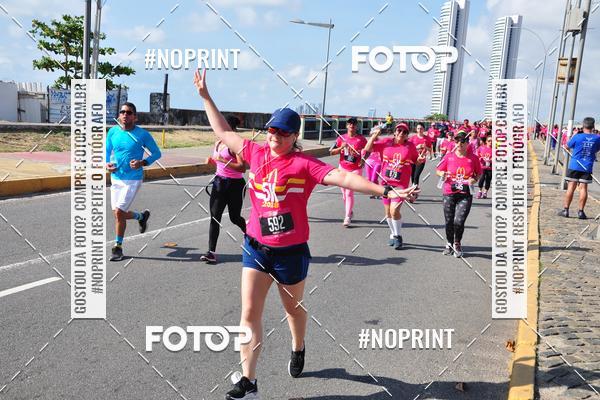 Buy your photos of the eventM5K 2018 - Recife on Fotop