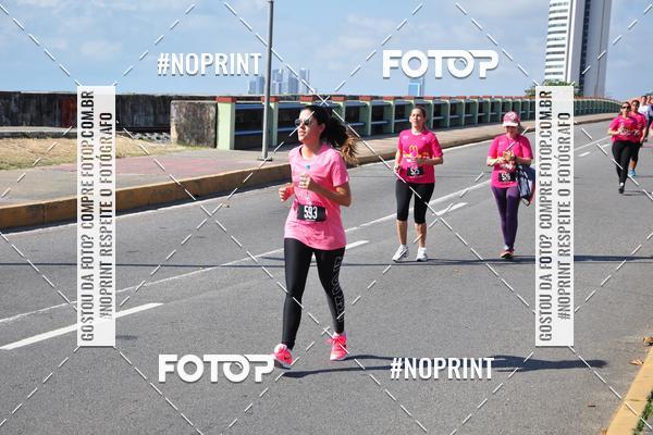 Buy your photos of the eventM5K 2018 - Recife on Fotop