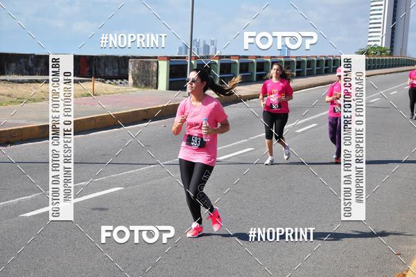 Buy your photos of the eventM5K 2018 - Recife on Fotop