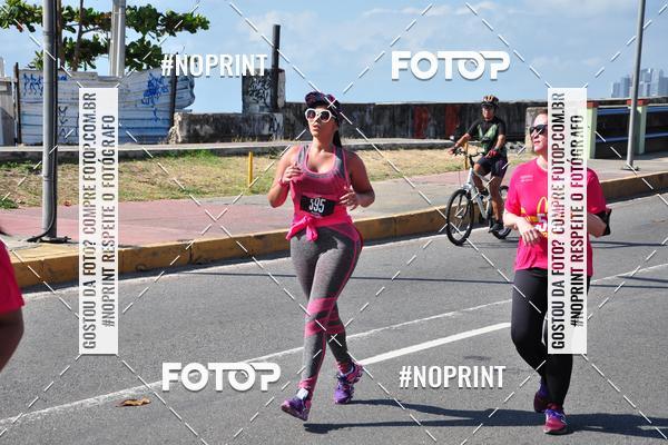 Buy your photos of the eventM5K 2018 - Recife on Fotop