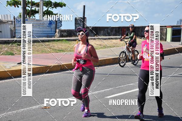 Buy your photos of the eventM5K 2018 - Recife on Fotop