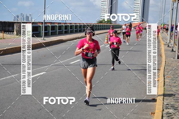 Buy your photos of the eventM5K 2018 - Recife on Fotop
