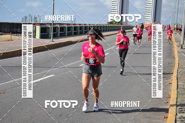 Buy your photos of the eventM5K 2018 - Recife on Fotop