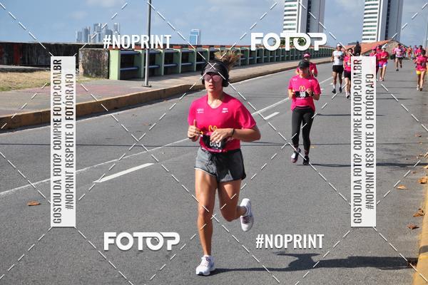 Buy your photos of the eventM5K 2018 - Recife on Fotop