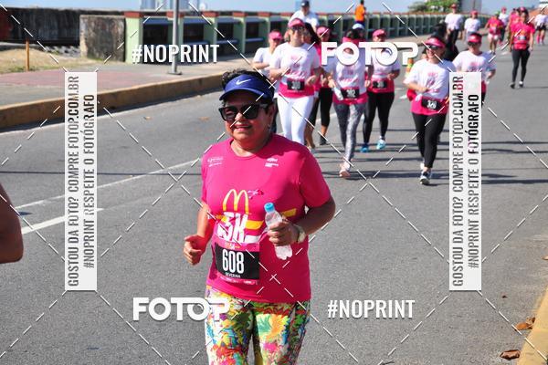 Buy your photos of the eventM5K 2018 - Recife on Fotop