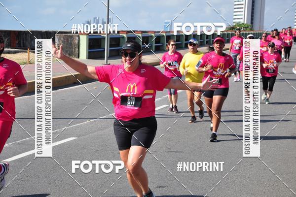 Buy your photos of the eventM5K 2018 - Recife on Fotop
