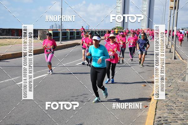 Buy your photos of the eventM5K 2018 - Recife on Fotop