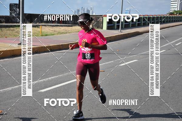 Buy your photos of the eventM5K 2018 - Recife on Fotop