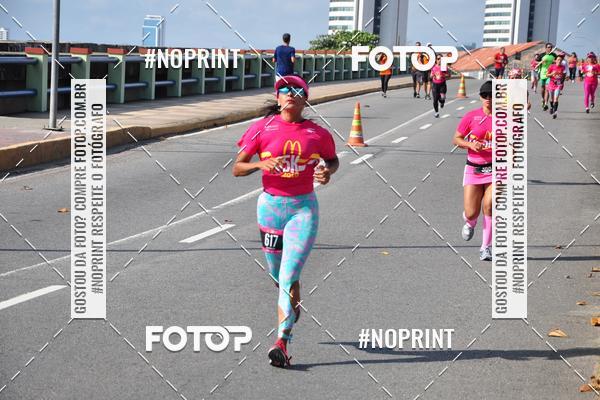 Buy your photos of the eventM5K 2018 - Recife on Fotop