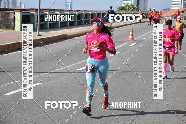 Buy your photos of the eventM5K 2018 - Recife on Fotop