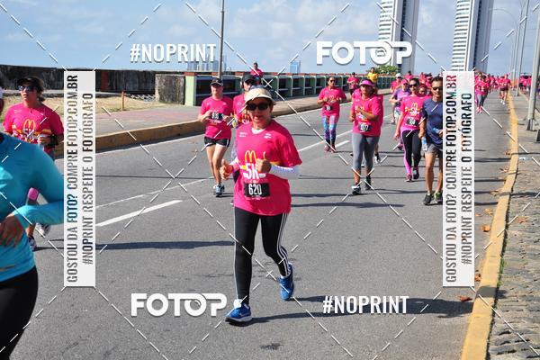 Buy your photos of the eventM5K 2018 - Recife on Fotop