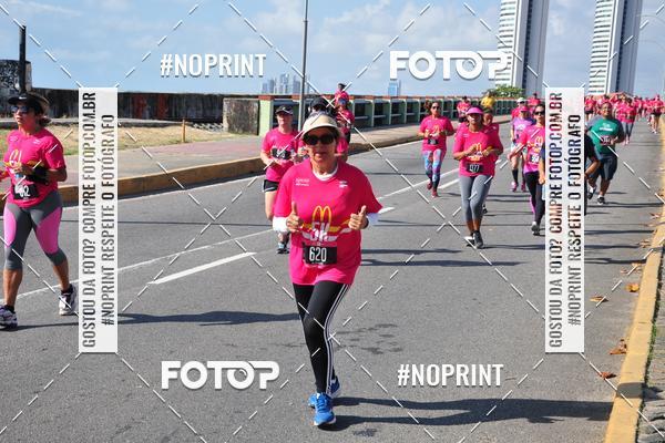 Buy your photos of the eventM5K 2018 - Recife on Fotop