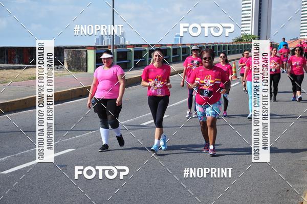 Buy your photos of the eventM5K 2018 - Recife on Fotop