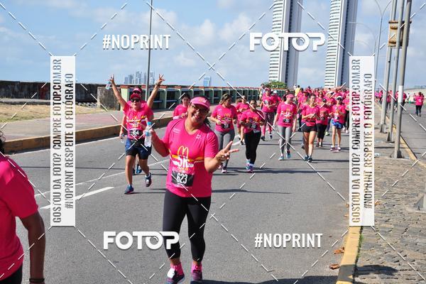 Buy your photos of the eventM5K 2018 - Recife on Fotop