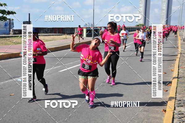 Buy your photos of the eventM5K 2018 - Recife on Fotop