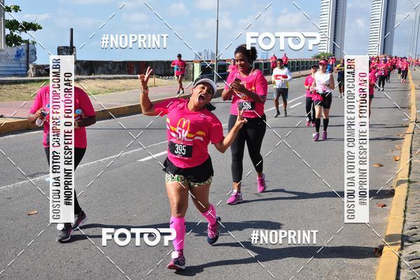 Buy your photos of the eventM5K 2018 - Recife on Fotop