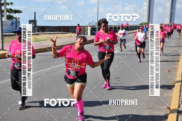 Buy your photos of the eventM5K 2018 - Recife on Fotop