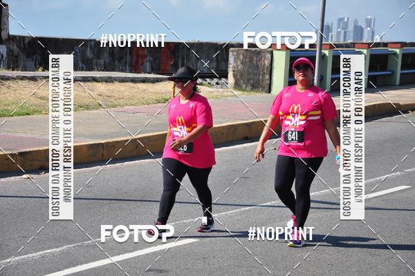 Buy your photos of the eventM5K 2018 - Recife on Fotop