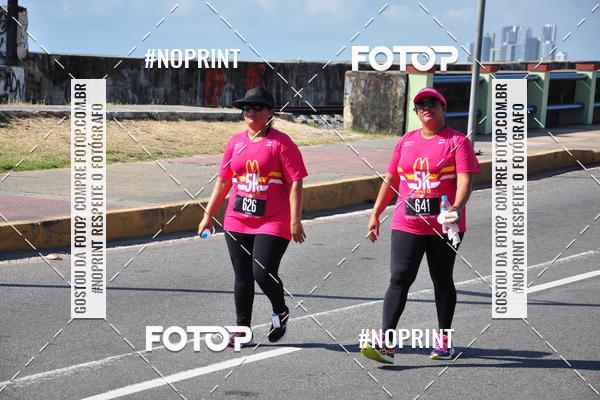 Buy your photos of the eventM5K 2018 - Recife on Fotop